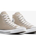 Converse Tenisi unisex Chuck Taylor All Star A11753C