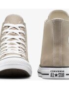Converse Tenisi unisex Chuck Taylor All Star A11753C