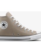Converse Tenisi unisex Chuck Taylor All Star A11753C