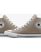 Converse Tenisi unisex Chuck Taylor All Star A11753C