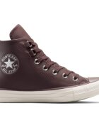 Converse Tenisi unisex Chuck Taylor All Star A13027C