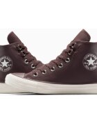 Converse Tenisi unisex Chuck Taylor All Star A13027C
