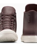 Converse Tenisi unisex Chuck Taylor All Star A13027C