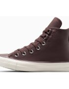 Converse Tenisi unisex Chuck Taylor All Star A13027C