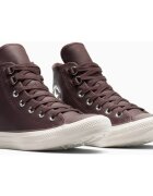 Converse Tenisi unisex Chuck Taylor All Star A13027C