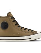 Converse Tenisi unisex Chuck Taylor All Star A13256C