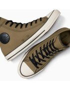 Converse Tenisi unisex Chuck Taylor All Star A13256C