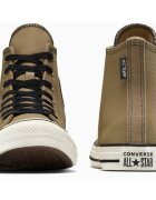 Converse Tenisi unisex Chuck Taylor All Star A13256C