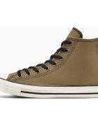 Converse Tenisi unisex Chuck Taylor All Star A13256C