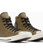 Converse Tenisi unisex Chuck Taylor All Star A13256C
