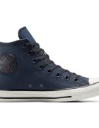 Converse Tenisi unisex Chuck Taylor All Star A13257C