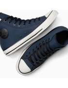 Converse Tenisi unisex Chuck Taylor All Star A13257C