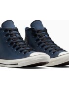 Converse Tenisi unisex Chuck Taylor All Star A13257C