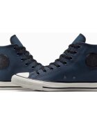 Converse Tenisi unisex Chuck Taylor All Star A13257C
