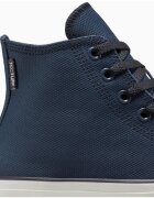 Converse Tenisi unisex Chuck Taylor All Star A13257C
