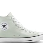 Converse Tenisi unisex Chuck Taylor All Star A13262C