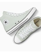 Converse Tenisi unisex Chuck Taylor All Star A13262C