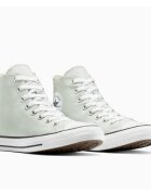 Converse Tenisi unisex Chuck Taylor All Star A13262C