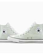 Converse Tenisi unisex Chuck Taylor All Star A13262C