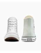 Converse Tenisi unisex Chuck Taylor All Star A13262C