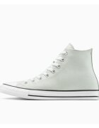 Converse Tenisi unisex Chuck Taylor All Star A13262C