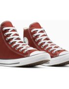 Converse Tenisi unisex Chuck Taylor All Star A13264C