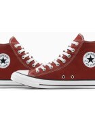 Converse Tenisi unisex Chuck Taylor All Star A13264C