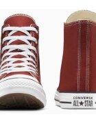 Converse Tenisi unisex Chuck Taylor All Star A13264C