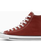 Converse Tenisi unisex Chuck Taylor All Star A13264C
