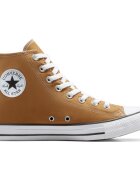 Converse Tenisi unisex Chuck Taylor All Star A13265C