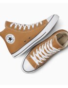 Converse Tenisi unisex Chuck Taylor All Star A13265C