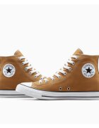 Converse Tenisi unisex Chuck Taylor All Star A13265C