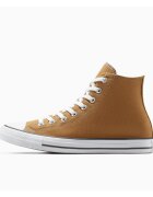 Converse Tenisi unisex Chuck Taylor All Star A13265C