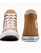 Converse Tenisi unisex Chuck Taylor All Star A13265C
