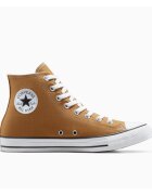 Converse Tenisi unisex Chuck Taylor All Star A13265C