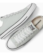 Converse Tenisi unisex Chuck Taylor All Star A13268C