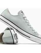 Converse Tenisi unisex Chuck Taylor All Star A13268C