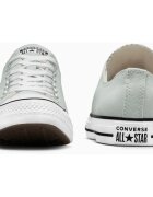 Converse Tenisi unisex Chuck Taylor All Star A13268C