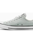 Converse Tenisi unisex Chuck Taylor All Star A13268C