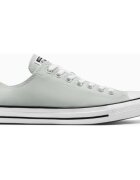 Converse Tenisi unisex Chuck Taylor All Star A13268C