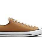 Converse Tenisi unisex Chuck Taylor All Star A13271C