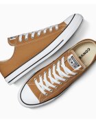 Converse Tenisi unisex Chuck Taylor All Star A13271C