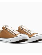Converse Tenisi unisex Chuck Taylor All Star A13271C