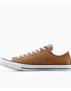 Converse Tenisi unisex Chuck Taylor All Star A13271C