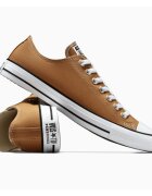 Converse Tenisi unisex Chuck Taylor All Star A13271C