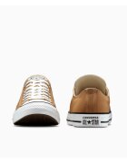 Converse Tenisi unisex Chuck Taylor All Star A13271C