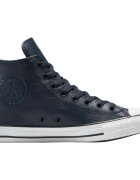 Converse Tenisi unisex Chuck Taylor All Star A13276C