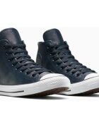 Converse Tenisi unisex Chuck Taylor All Star A13276C