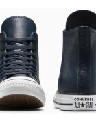 Converse Tenisi unisex Chuck Taylor All Star A13276C