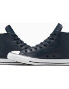 Converse Tenisi unisex Chuck Taylor All Star A13276C